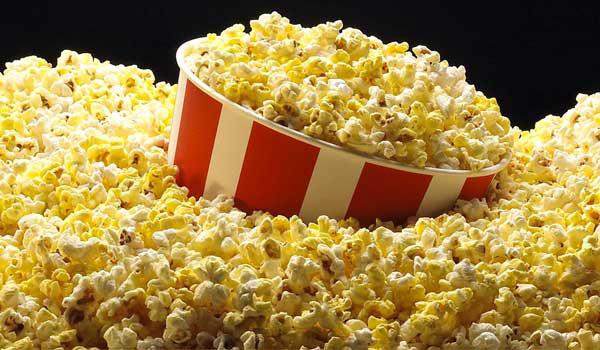 Pop Corn Market to Make Great Impact in Near Future by 2022