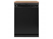 Nov 24, 2017: Portable Dishwasher Market Forecast 2023 Electrolux, Whirlpool, Sumsung