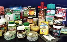 Algae Products Market Report for Period 2017 till 2023 Taiwan Chlorella Manufacturing Company, Sapphire, Solazyme, Algae Farms, Gather Great Ocean Algae, Alltech, FEBICO and Others