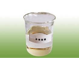 Nov 27, 2017: Isostearic Acid Market Forecast 2023 Croda, Oleon, Jarchem, Nissan Chemical