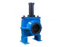 Nov 27, 2017: Pinch Valve Market Forecast 2023 Red Valve, AKO, Festo