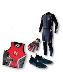 Nov 27, 2017: Jet Skiing Equipment Market Forecast 2023 Jettribe, BELLASI, Cressi, Jetpilot