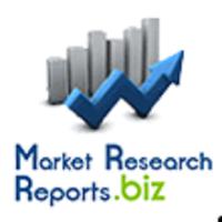 Packaged Nuts & Seeds Market 2022 - Industry Survey, Market Size, Competitive Trends, Outlook and Forecasts