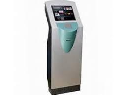 Interactive Kiosk Market Report for Period 2017 till 2023 Diebold Nixdorf, Fuji Electric,Hitachi and Others