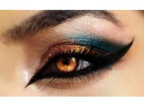 Eye Makeup Market By Top Key Players- L'Oreal,Revlon, Colorbar