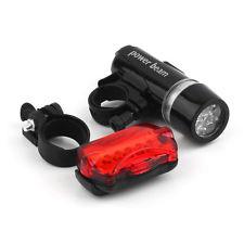Bicycle Lights Market Report for Period 2011 till 2023 CatEye, SIGMA Elektro, Blackburn, Serfas, Bright Eyes, Knog, Giant, Exposure Lights, Topeak, Trek Bicycle, TRELOCK, Blitzu, LIGHT & MOTION, Planet Bike, NiteRider, Moon Sport, Magicshine and Others