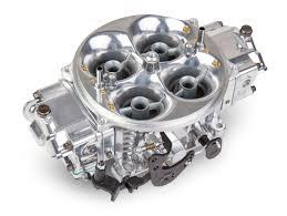 Carburetor Market Report for Period 2017 till 2023 Ruian Sunshine, Keihin Group, Zhanjiang Deni, Bing Power, DELLORTO, Fuding Youli, Huayang Industrial, Kunfu Group and Others
