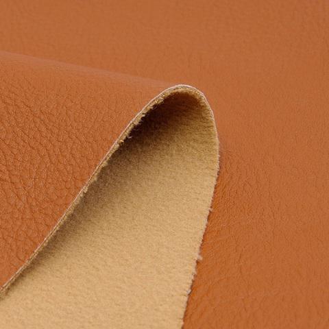 Global Light Leather Market 2017 - Fengan Leather, Guangdong