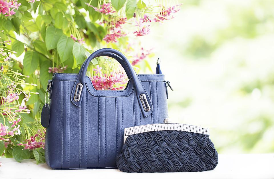 Women's Handbags Market By Top Key Players- Gucci, Michael
