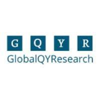 Global Transmission Line Market Professional Survey Report