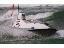 Nov 29, 2017: Unmanned Surface Vehicle Market Forecast 2023 ASV Global, Teledyne Technologies