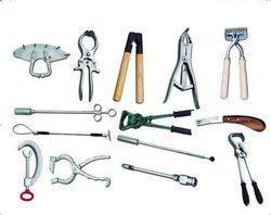 Nov 29, 2017: Veterinary Surgical Instruments Market Forecast 2023 Medtronic, Ethicon, Germed USA