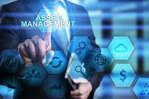 Digital Asset Management Market 2017