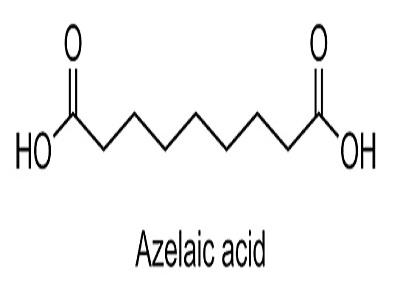Global Azelaic Acid Market 2017 - Emery Oleochemicals, Matrica