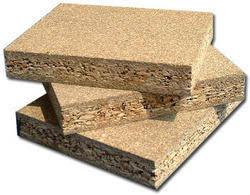 Particleboard Market Report for Period 2017 till 2023 Associate Decor Limited, Panel World, Sahachai Particle Board, Roseburg, Kronospan-Worldwide, UPM, Boise Cascade and Others