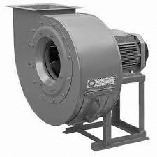 Centrifugal Fans Market Report for Period 2017 till 2023 Johnson Controls, Loren Cook, Ventmeca, Twin City Fan, Air Systems Components, Flkt Group, Howden, Nanfang Ventilator and Others