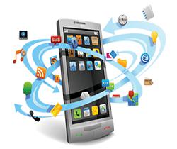 Mobile Application Testing Services Market 2017