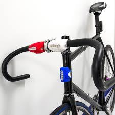 Bicycle Lights Market Report for Period 2017 till 2023 NiteRider, Bright Eyes, Knog, TRELOCK, Blitzu, LIGHT & MOTION, Planet Bike, Magicshine and Others