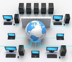 Server Storage Area Network Market 2017