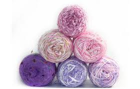 Fancy Yarn Market Report for Period 2017 till 2023 Huayi Yarn, Loyal Textile Mills, Reliance Weaving Mills, Fan Xuan Yang, Changzhou Elite, Consinee, Sujata Synthetics, BK International Group and Others