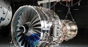 Military Aerospace Engine Market Report for Period 2011 till 2023 Pratt & Whitney, Rolls Royce, Safran Aircraft Engines and Others