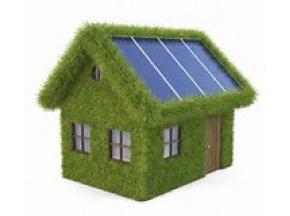 Green Building Materials Market By Top key Players- BASF