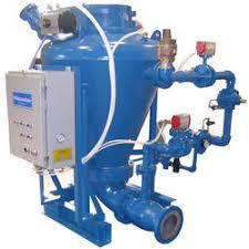 Pneumatic Conveying System Market Report for Period 2017 till 2023 Gericke, FPE Global, Mactenn, Volkmann and Others