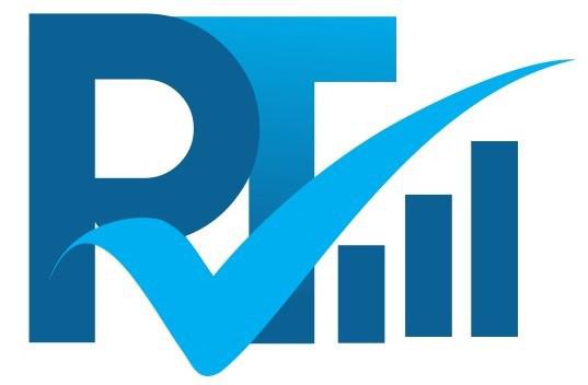 Rye Flakes Market Aims Bigger With Technological Innovations