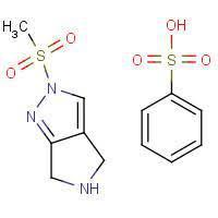 Alkylamines Market Report for Period 2017 till 2023 P&G Chemicals, Global Amines, Kao Chemical, Shandong Kunda Biotechnology, Tosoh and Others