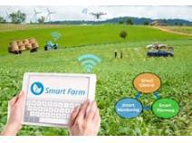 Dec 04, 2017: Smart Farming Market Forecast 2023 John Deere, Trimble, Raven Industries