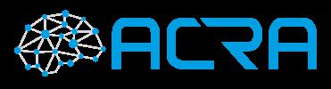 ASIR Inc. launches ACRA – a cloud based test automation tool for Oracle JD Edwards
