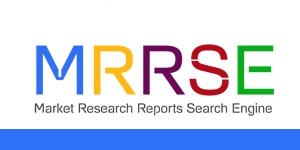 Market Research Report Search Engine