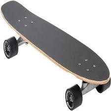Skateboard Market Report for Period 2017 till 2023 Artprint, Zero Skateboards, Control Skateboards and Others