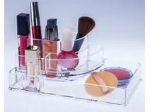 Online Premium Cosmetics Market By Top Key Players- L'Oreal,