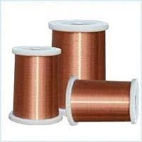 Global Enameled Wires market