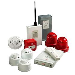 Emergency Alarm and Evacuation Systems Market 2017