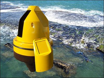 Global Data Buoy Market 2017 by Players(Fugro Oceanor,