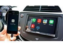 Nov 05, 2017: Android Automotive AVN Market Forecast 2023 Bosch, Denso, Pioneer