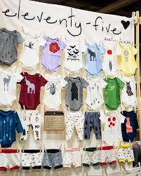 Baby Clothing Market Report for Period 2017 till 2022 Converse Kids, Earthchild, Witchery, Exact Kids and Others