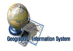Geographic Information System (GIS Software) Market 2017