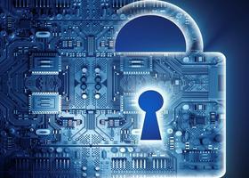 Cybersecurity Consulting Services Market 2017