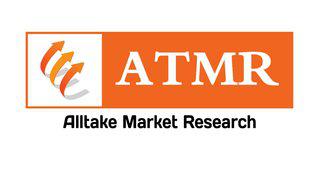 Aroma Therapy Market Expected To Experience The Highest Growth