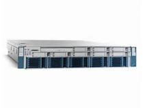 Dec 06, 2017: Memory Management Units (MMU) Market Forecast 2023 Intel, ARM, Atmel