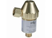 Dec 06, 2017: Fuse Holders Market Forecast 2023 3M, Littelfuse, Eaton