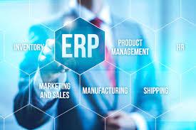 ERP Software Market Analysis- Size, Share, Growth, Industry Demand, Forecast, Application Analysis To 2022