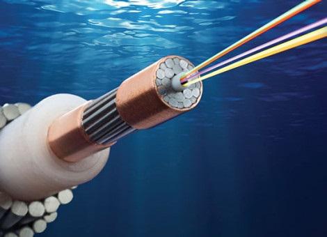 Global Submarine Communication Cables Market 2017 by Players -