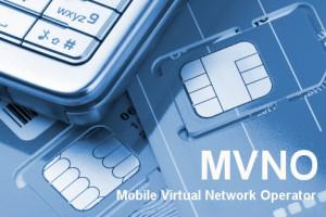 Mobile Virtual Network Operators (MVNO) Market 2017