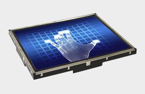 Embedded display Market foreseen to grow exponentially over
