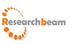 research Beam