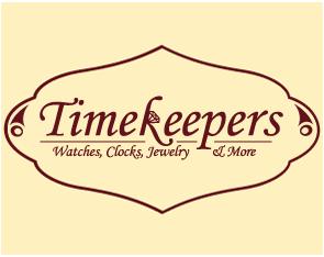 Timekeepers Clayton Extended Their Hours for the Holidays